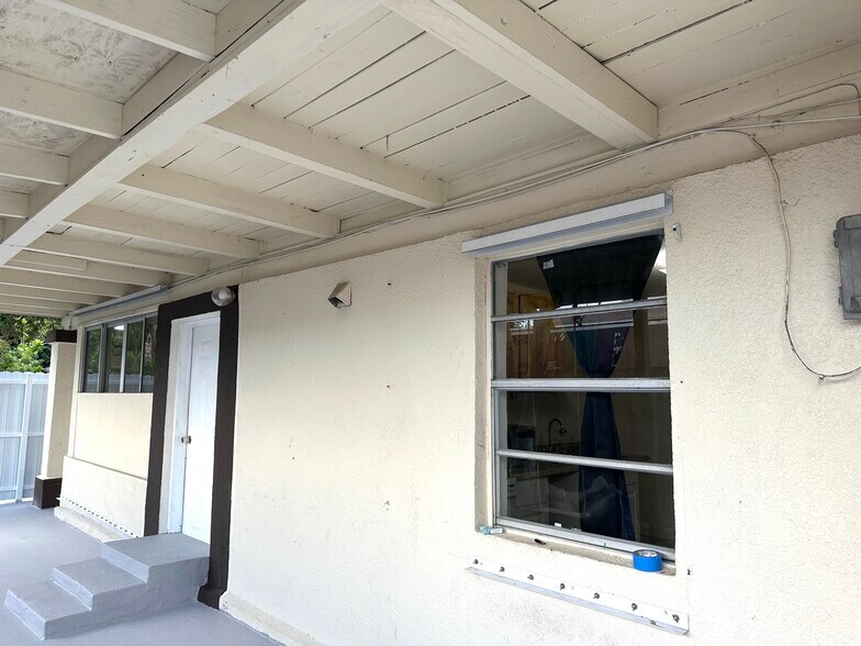 Building Photo - 4763 NW 3rd St