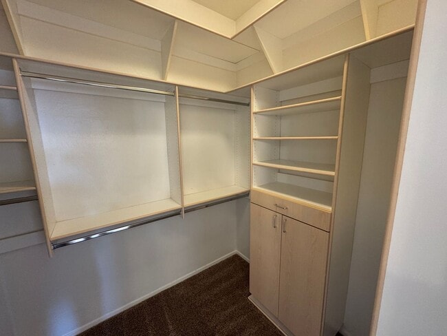 Building Photo - 3 Bedroom - 2 Bath - 2148 Sq. Ft. - Blakeman Ranch - Chandler