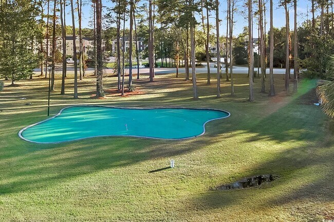 Building Photo - 510 White River Dr