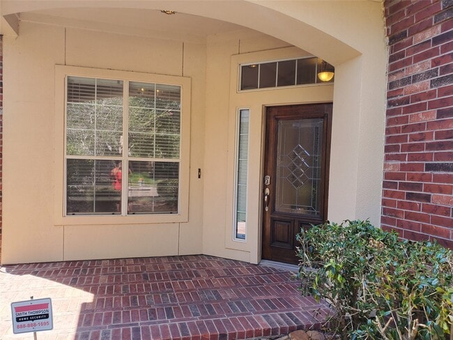 Building Photo - 3514 Apple Glove Dr