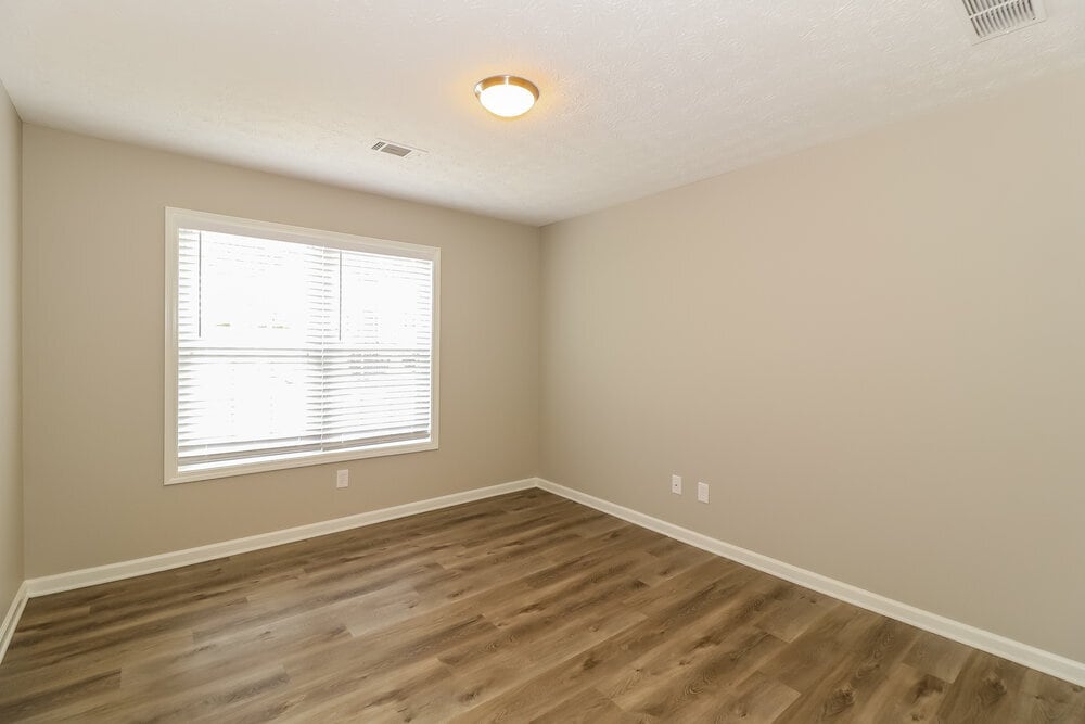 Building Photo - 845 Simon Ive Dr