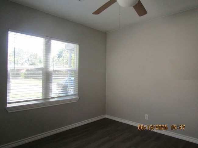 Building Photo - Move In Special: $200 off on The First Ful...