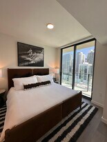 Building Photo - 425 SW 18th Rd