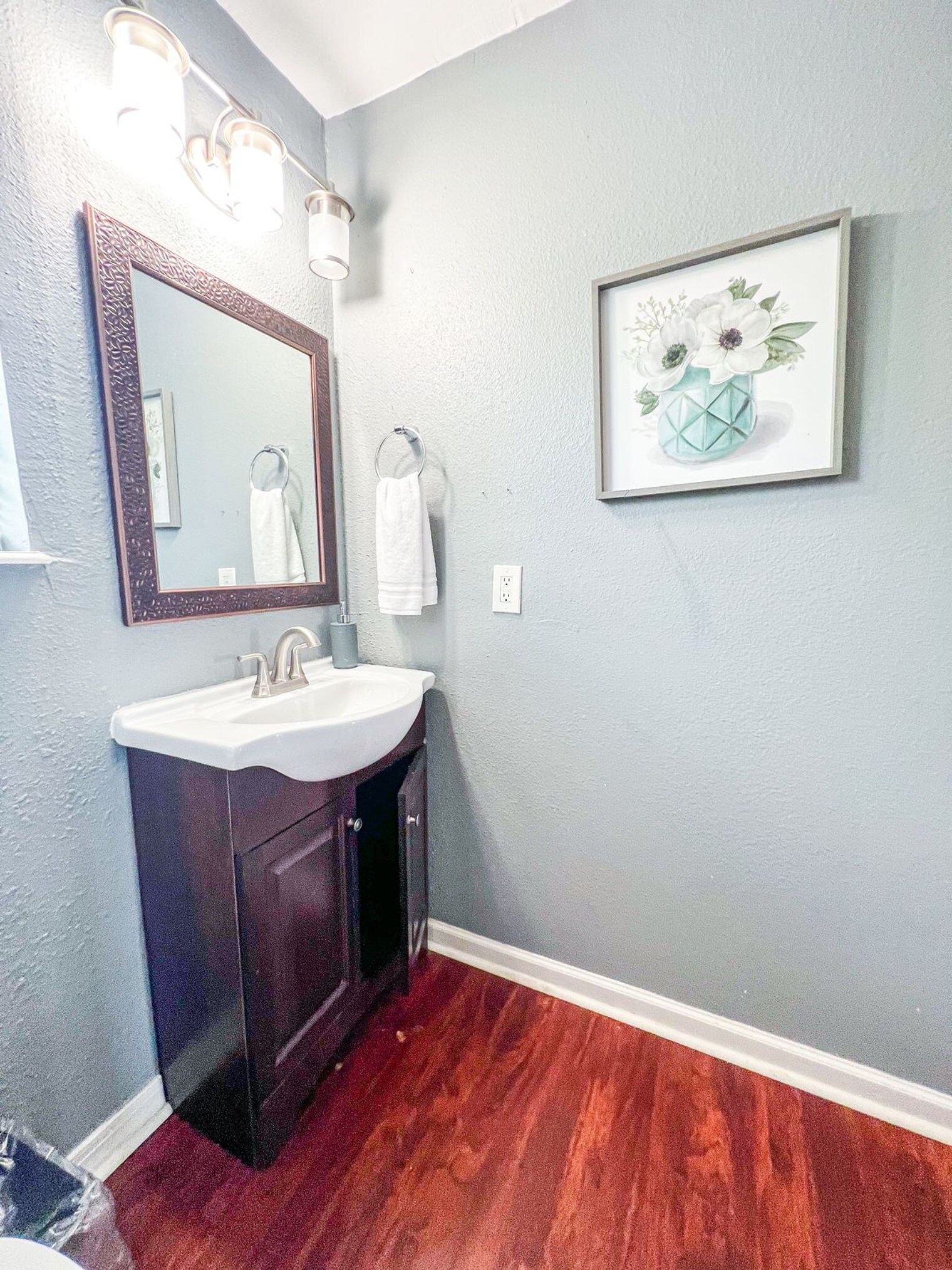 Building Photo - 1804 Morgan Ave