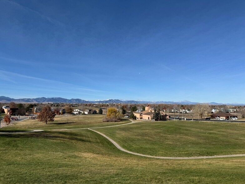 Building Photo - 4295 W 111th Cir