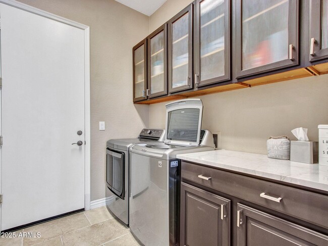 Building Photo - 40903 N Harbour Town Way