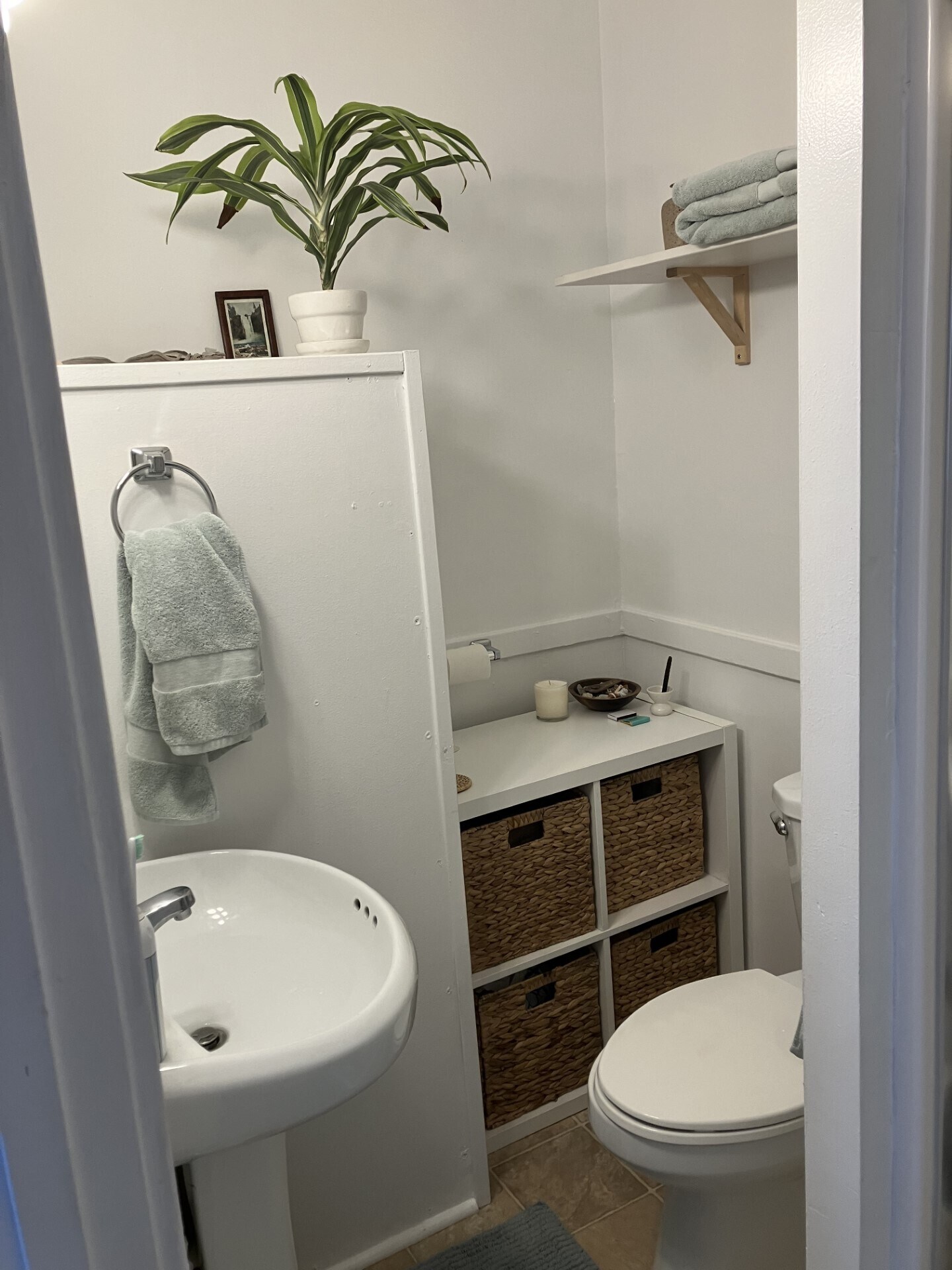 Building Photo - 311 Edmonds Street