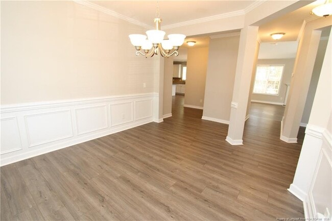 Building Photo - 5233 Stone Station Dr