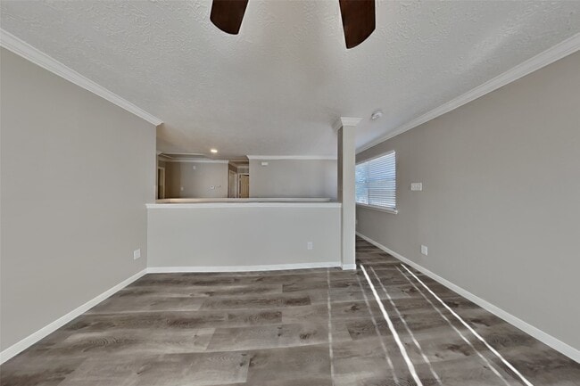 Building Photo - 6807 Oakbranch Manor Ln