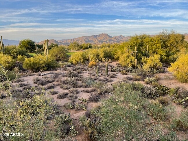 Building Photo - 36601 Mule Train Rd