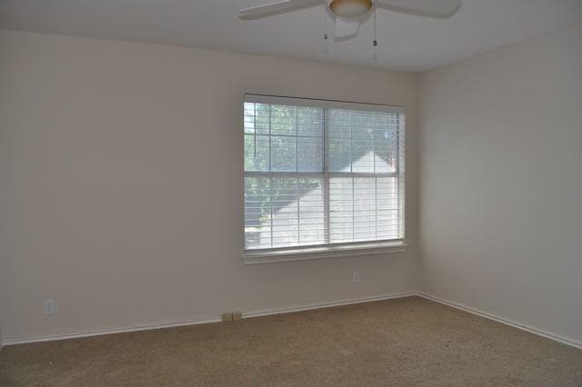 Building Photo - 8502 Tyhurst Dr