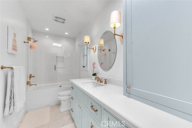 Building Photo - 13 Rivo Alto Canal