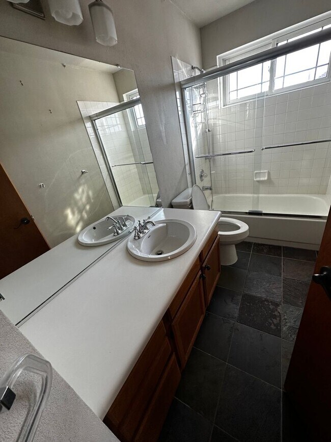 Building Photo - Valley at Rainbow Ridge - Arvada - Available Early July!