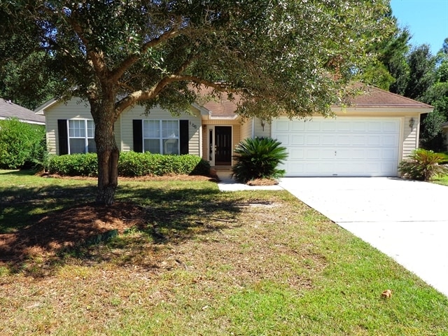 Building Photo - 106 Habitat Dr