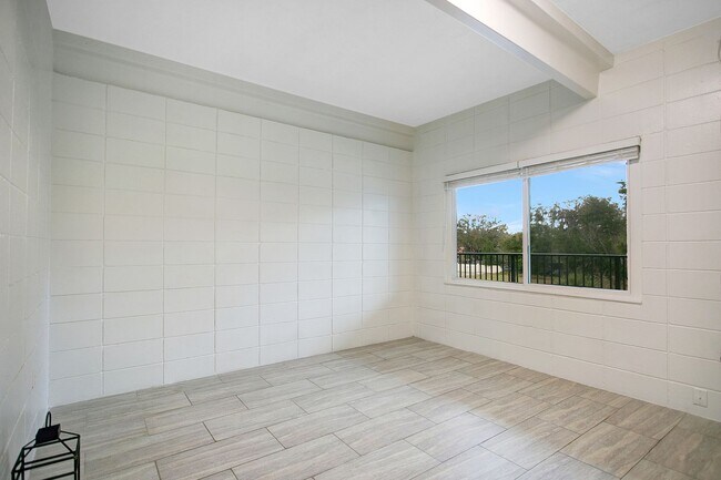 Interior Photo - The Blackwell Apartments | 1 Bedroom Apart...