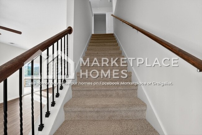 Building Photo - 1675 Pebblestone Ct