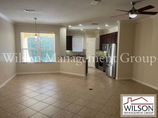 Building Photo - 4935 Luge Ln