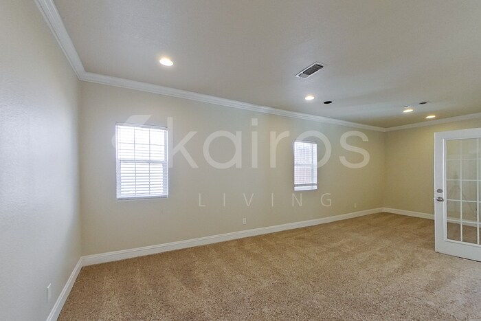 Building Photo - 6807 Lost Canyon Dr