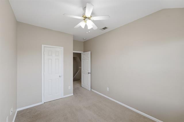 Building Photo - 706 S Jupiter Rd