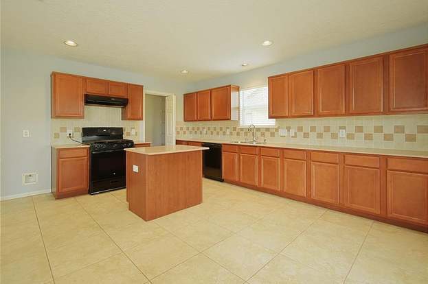 Building Photo - 3403 Legends Garden Dr