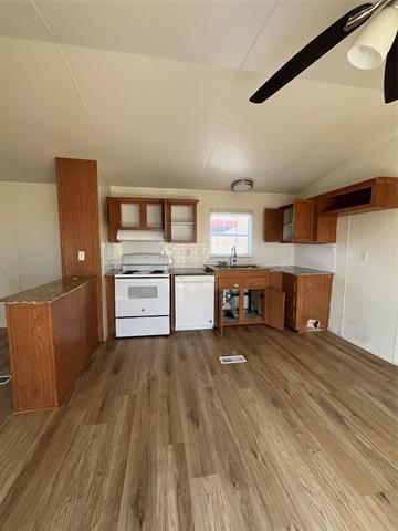 Building Photo - 8514 Co Rd 623