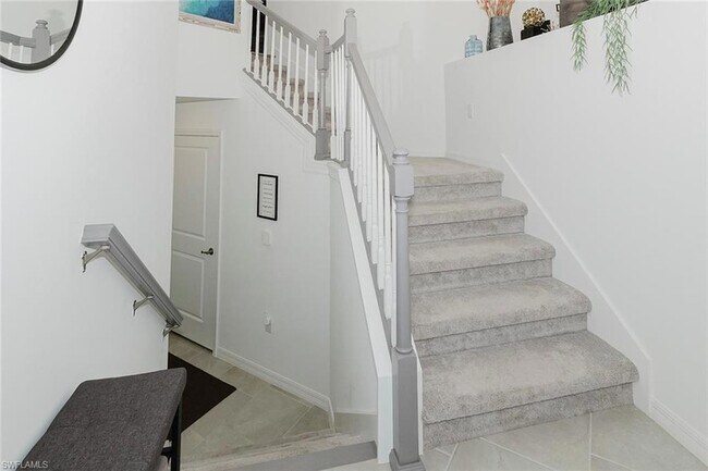 Building Photo - 5728 Oakmont Ct