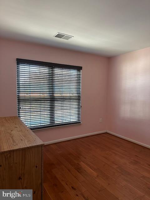 Building Photo - 2970 Stockholm Way