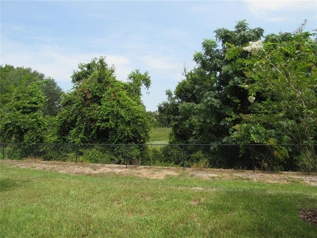 Building Photo - 1193 Lido Dr