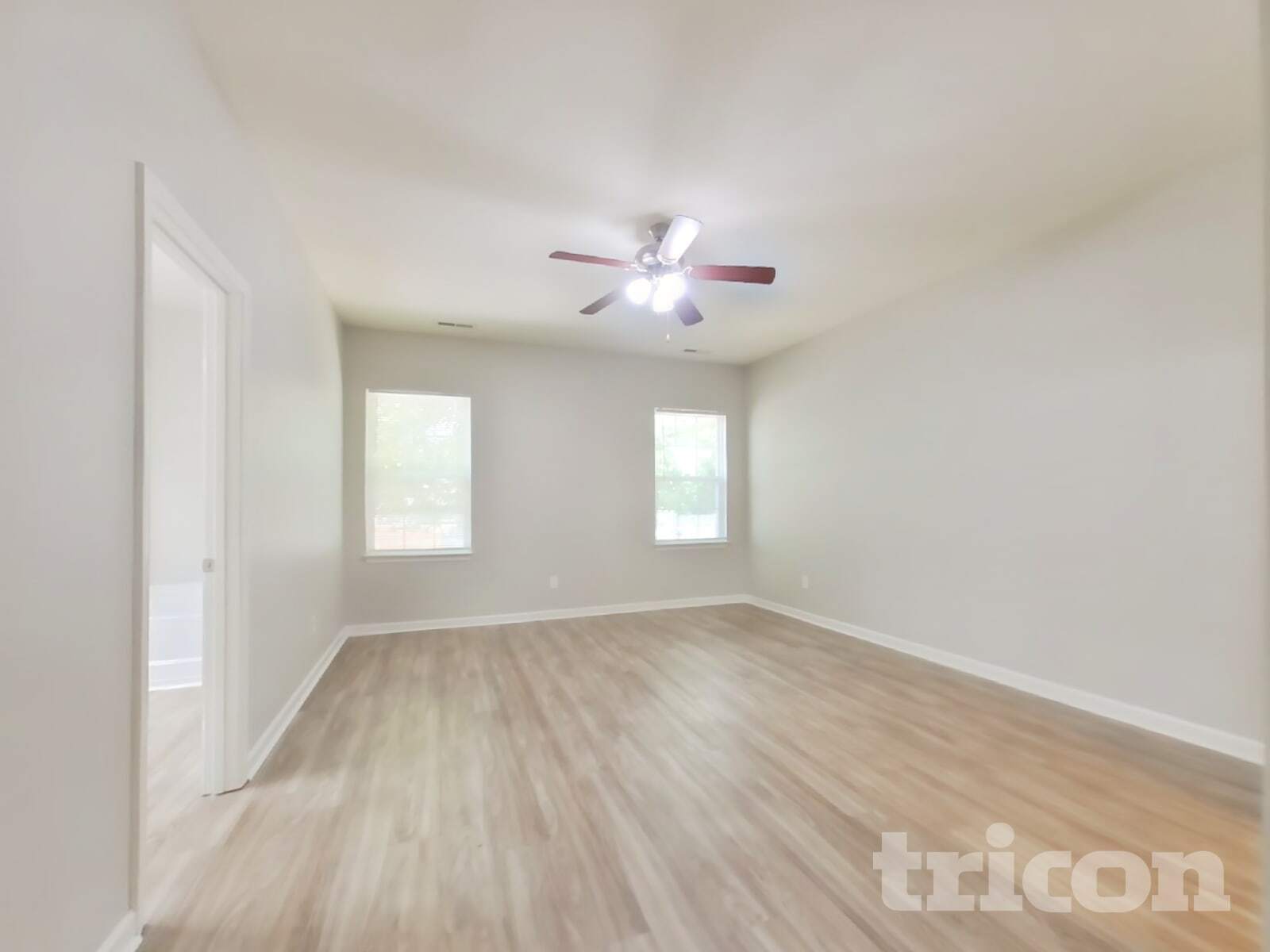 Building Photo - 909 Wild Lilac Ct