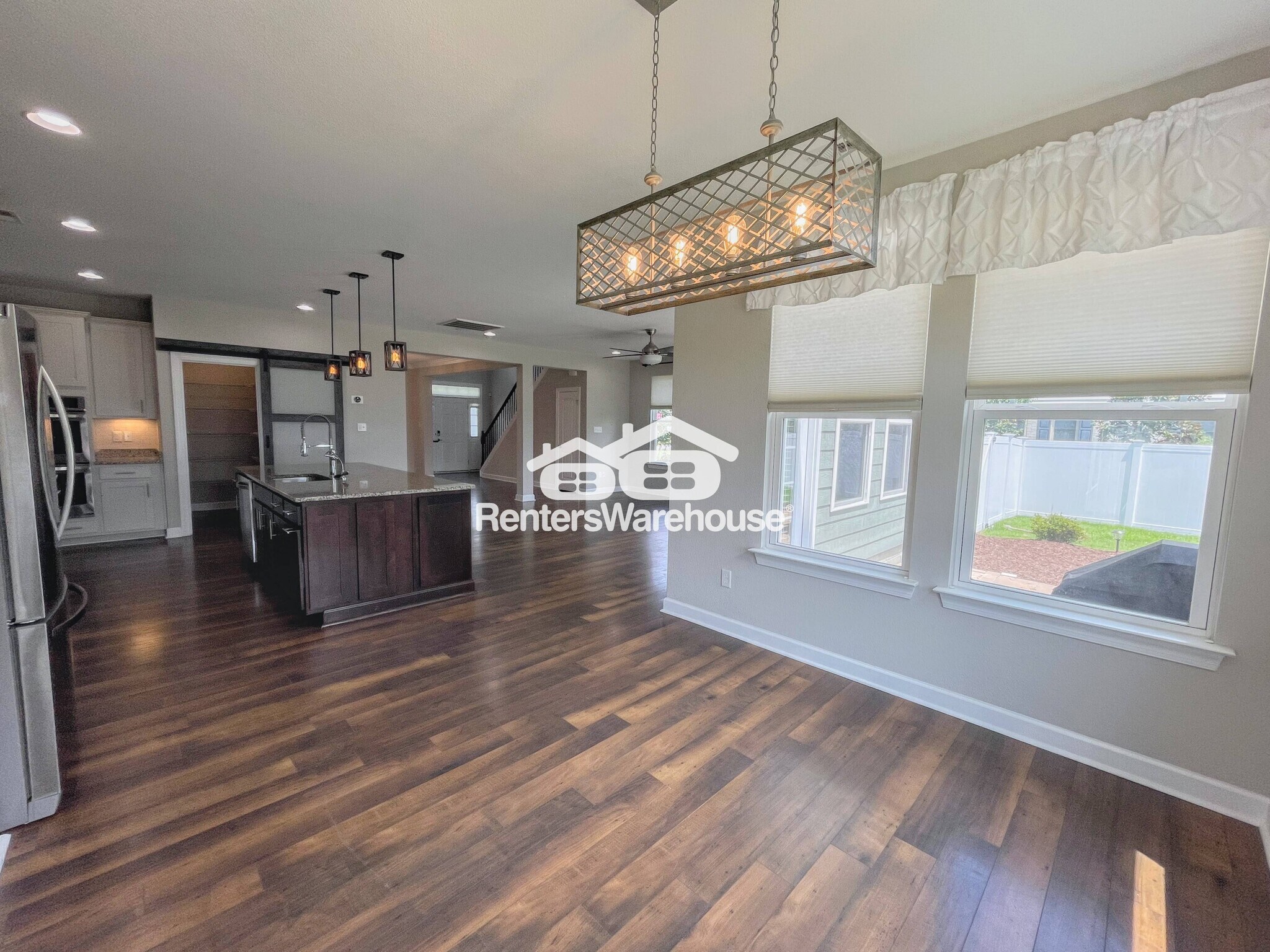 Building Photo - 1421 Thrasher Lndg