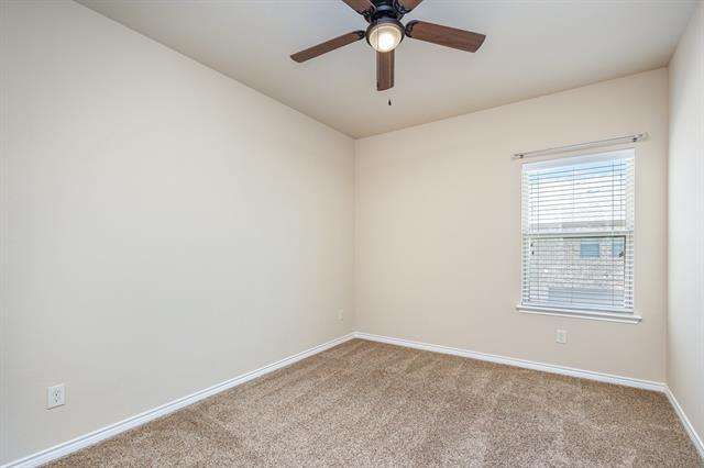 Building Photo - 4236 Kiowa Dr