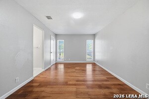 Building Photo - 11403 Spg Crst Dr