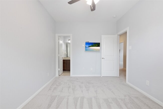 Building Photo - 1227 Martinez Ct