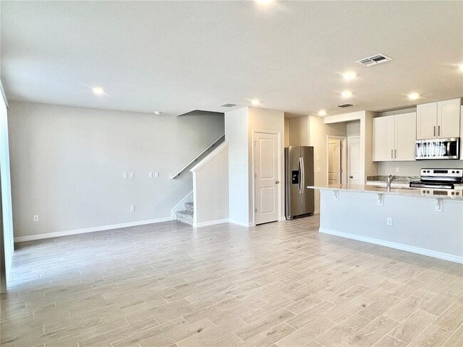 Building Photo - 32441 Limitless Pl