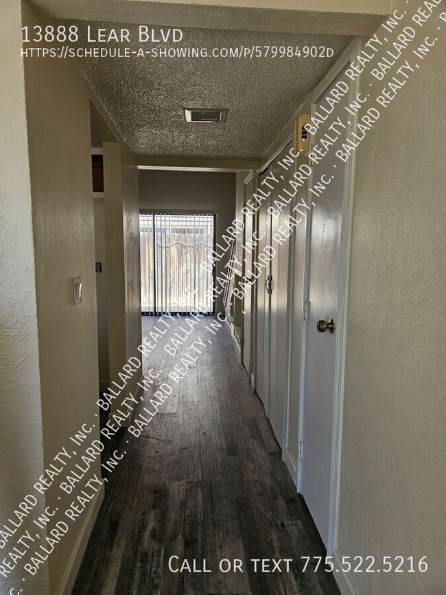 Building Photo - 13888 Lear Blvd