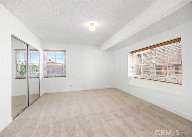 Building Photo - 4413 Canoga Dr