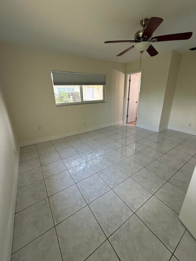 Building Photo - 6388 Whispering Wind Way