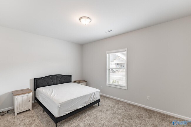 Building Photo - 111 Ranna Dr