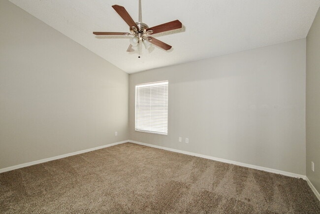 Building Photo - 4159 Shadow Creek Cir