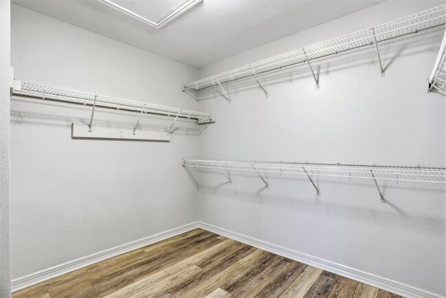 Building Photo - Not your Standard Rental - Beautiful home! Coming Soon!