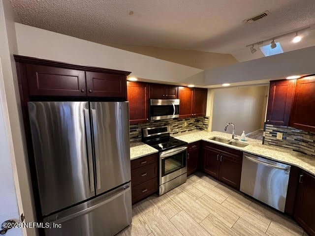 Building Photo - 3089 Falconer Dr