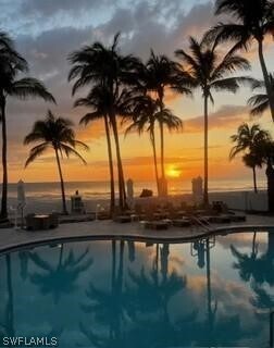 Building Photo - 295 Grande Way