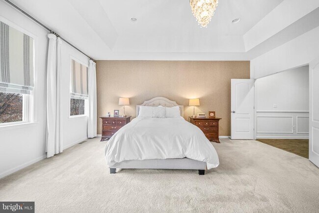 Building Photo - 23611 Rose Leigh Terrace