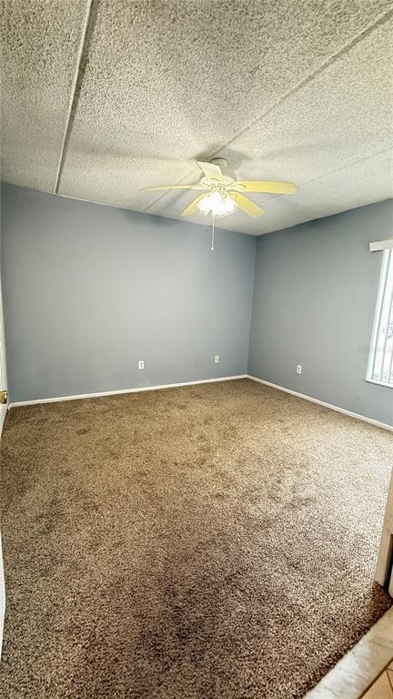 Building Photo - 5628 Blue Shadows Ct