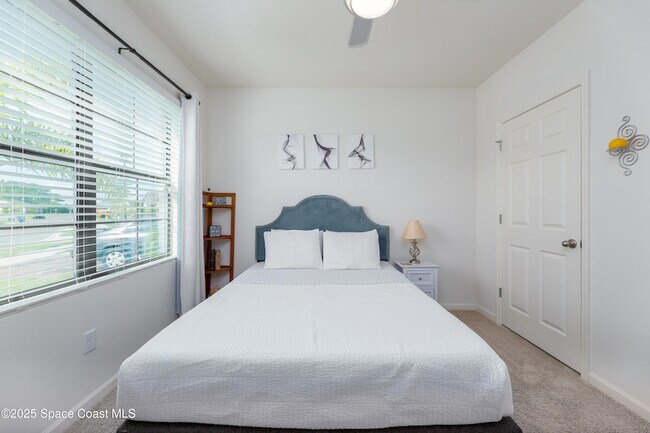 Building Photo - 843 Remington Green Dr SE