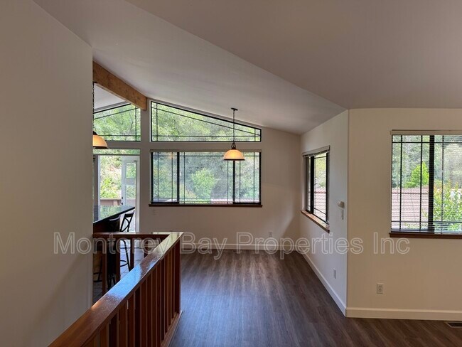 Building Photo - 158 Olive Springs Rd