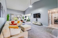 Building Photo - 784 Long Island Cir