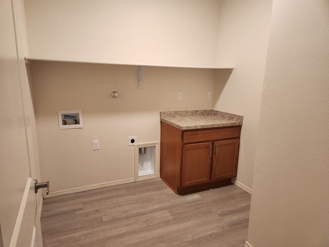 Building Photo - 1224 Tierra Verde Loop
