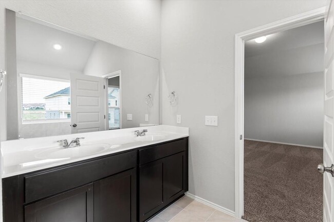 Building Photo - 4909 Sea Salt Dr