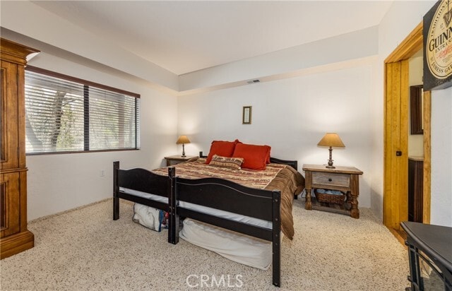 Building Photo - 1772 Columbine Dr